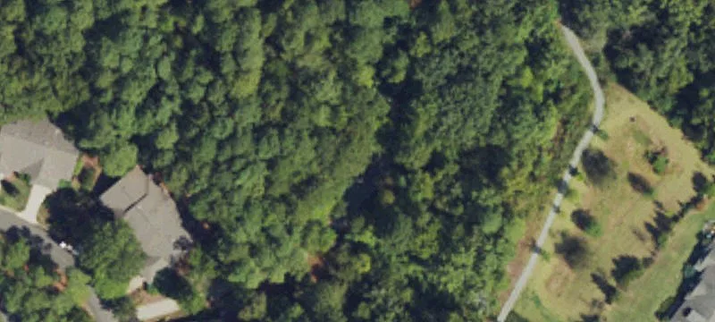 Hawthorne Dr, NC 