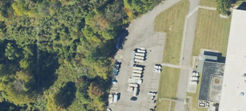 517 Industrial Park Rd, Unit 521