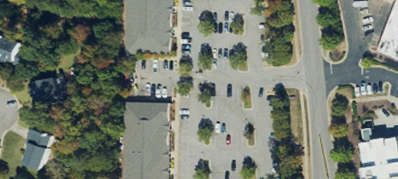 260 Towne Vlg Dr
