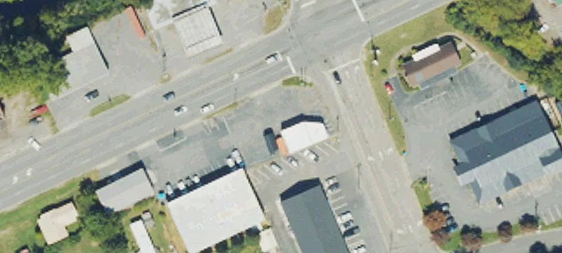2411 Us 70th Hwy