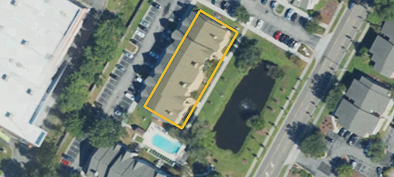 326 Racine Dr