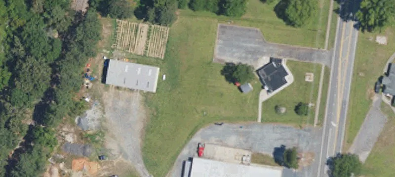9191 Us Hwy 52nd N