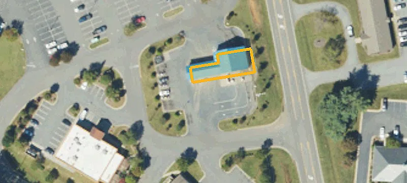 1709 Wilkesboro Hwy