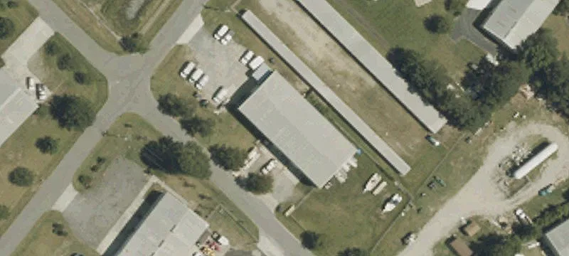 109 Hamilton Ct, Unit 2