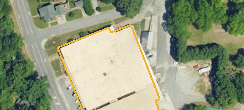 104 Lenoir Rd