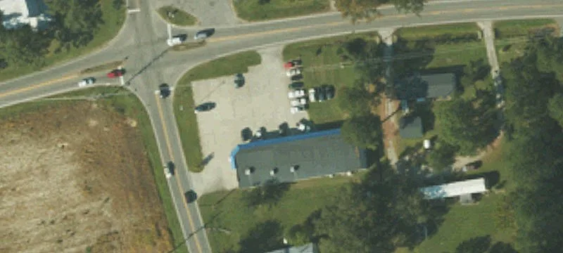 1456 Worthington Rd Ste A