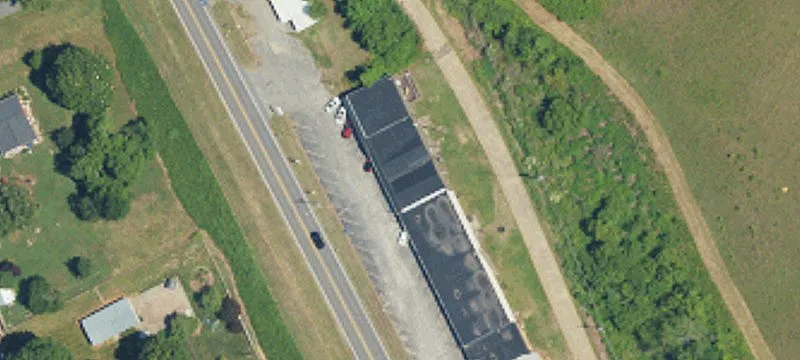 3546 Us 321st Hwy