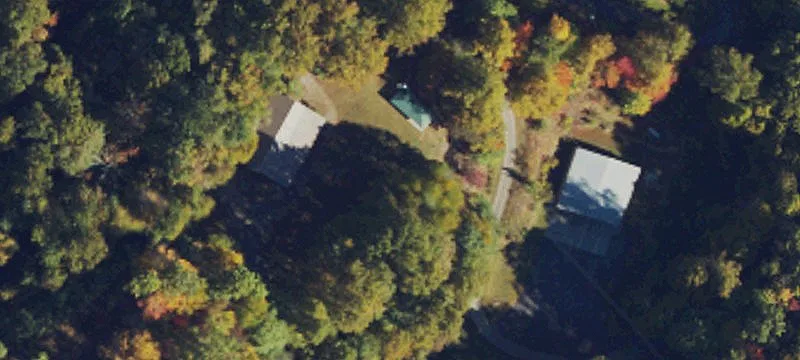 20 Sassafras Rd