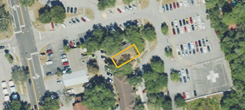 823 Atlantic Ave