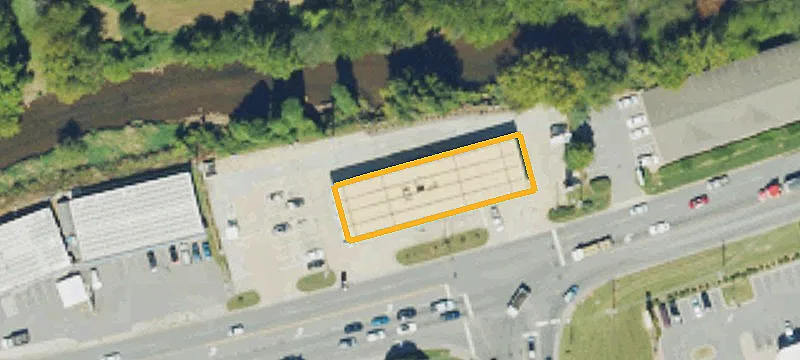 2346 Us 70th Hwy