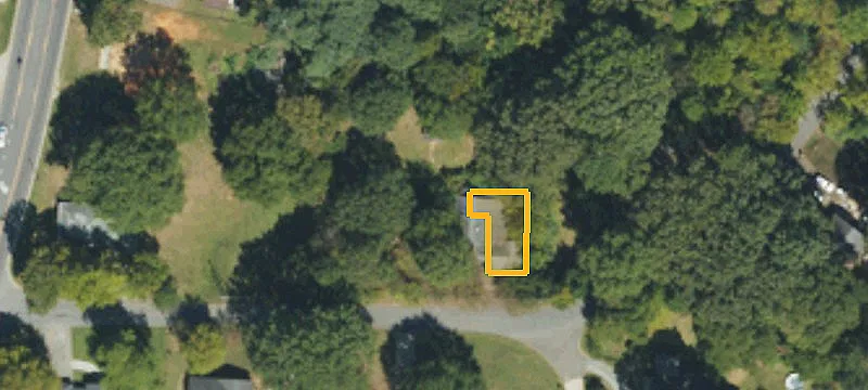 213 Belt Dr
