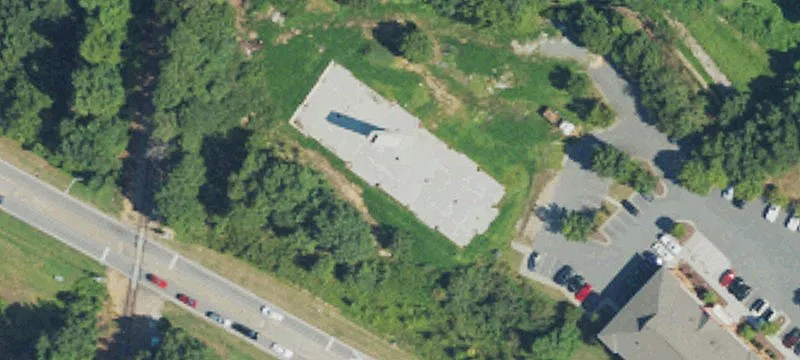 3121 Rogers Rd