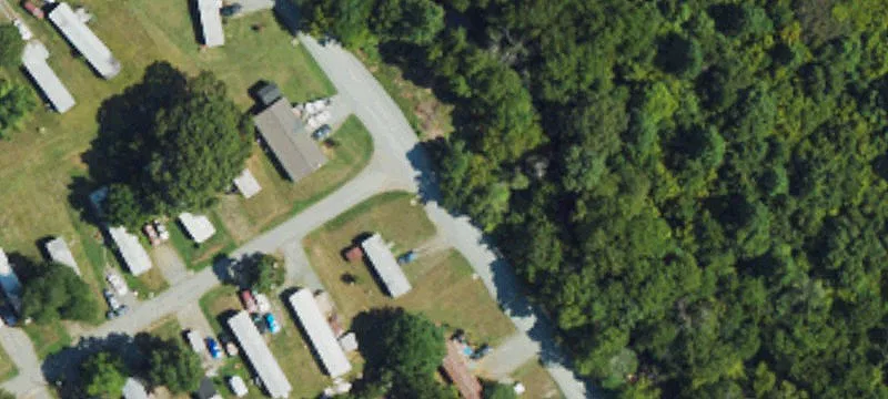 751 Kernodle Ln