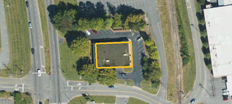 910 Us Hwy 321st NW