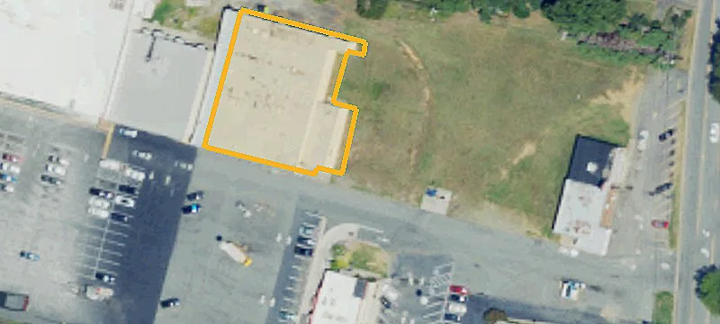 2140 Church St, Unit 2150
