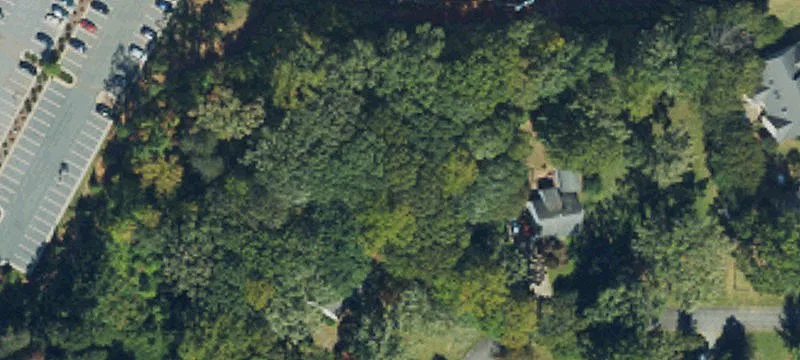 114 Arcadia Dr