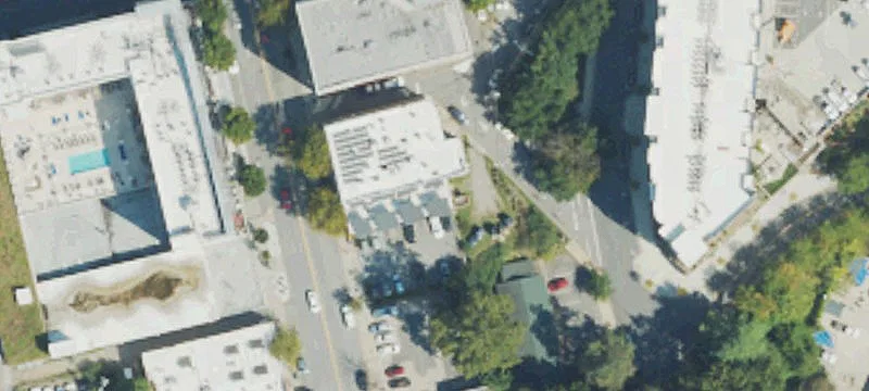 64 Biltmore Ave