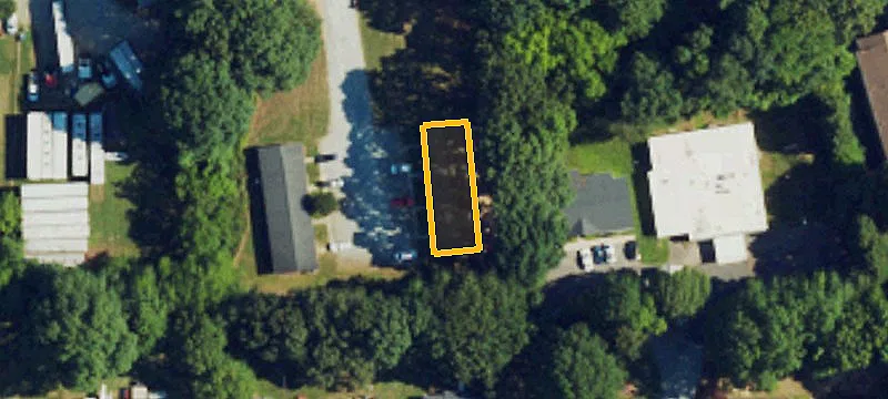 230 Liberty Rd