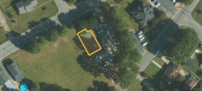 3485 Main St