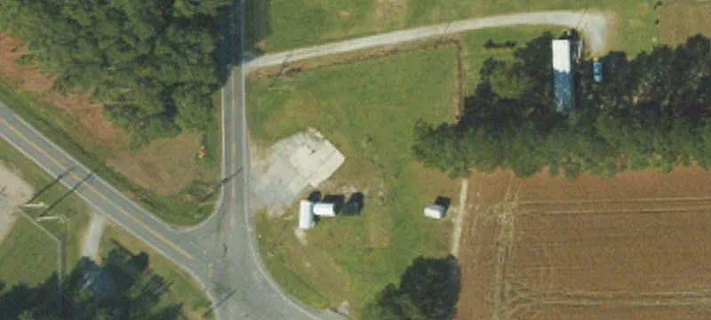 3883 Nc 102nd E