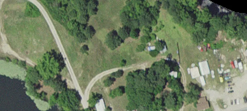 452 Manchester Rd