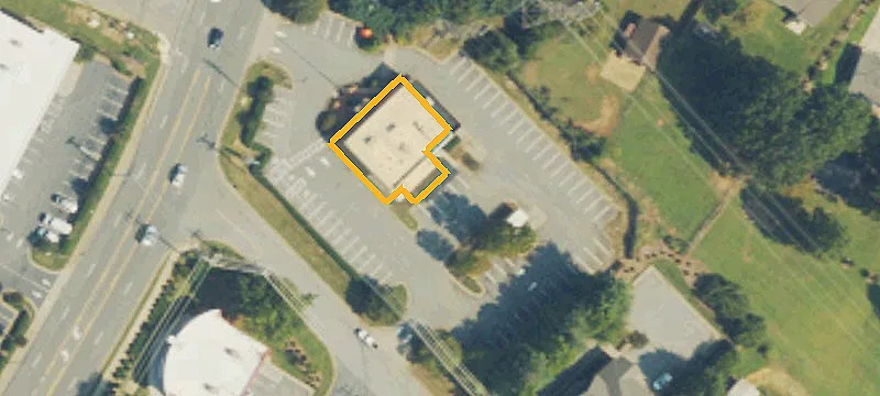 299 Jonestown Rd