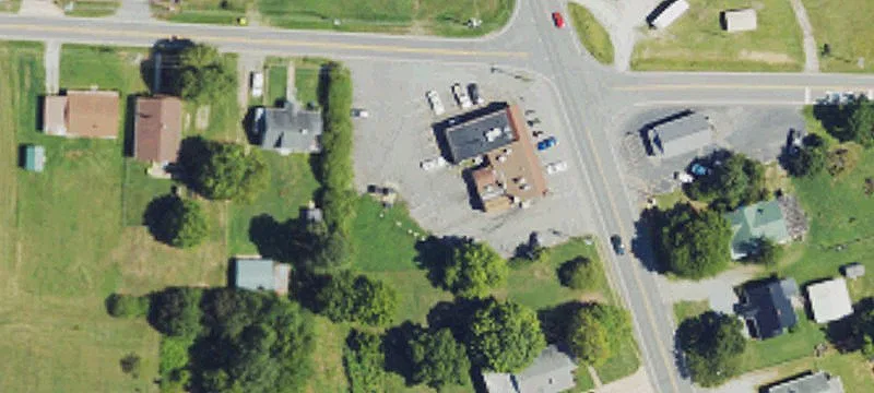 5479 Old Us Hwy 52
