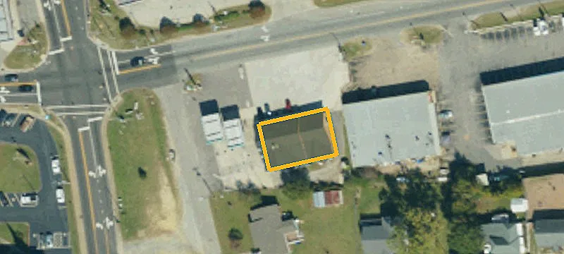 46 Stewart St
