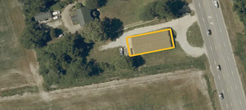 196 Caratoke Hwy