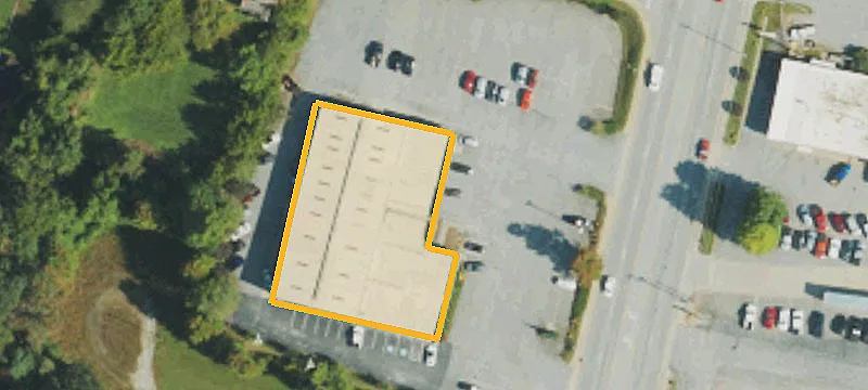 2315 Asheville Hwy Ste, Unit 50