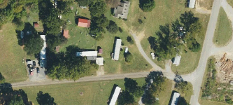 268 Stowe Rd