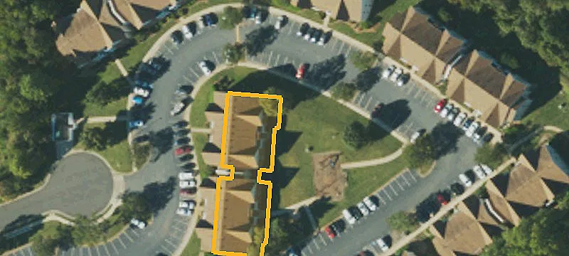 600 Deerfield Trce