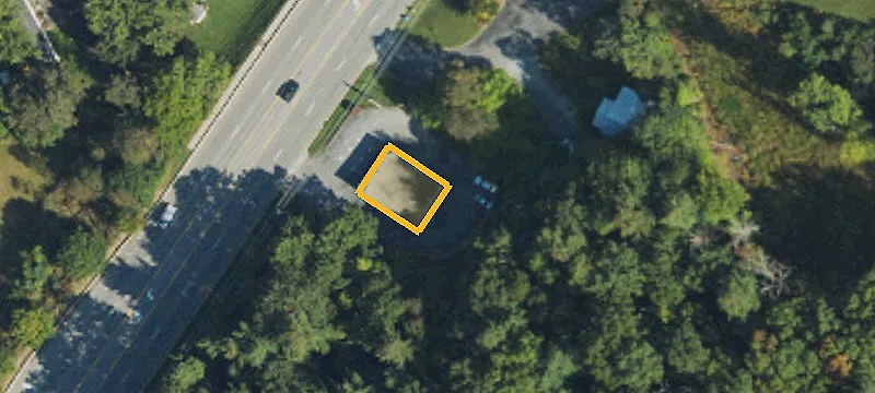 55 Airport Rd