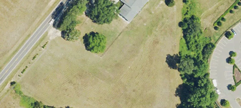103 Grn Pace Rd