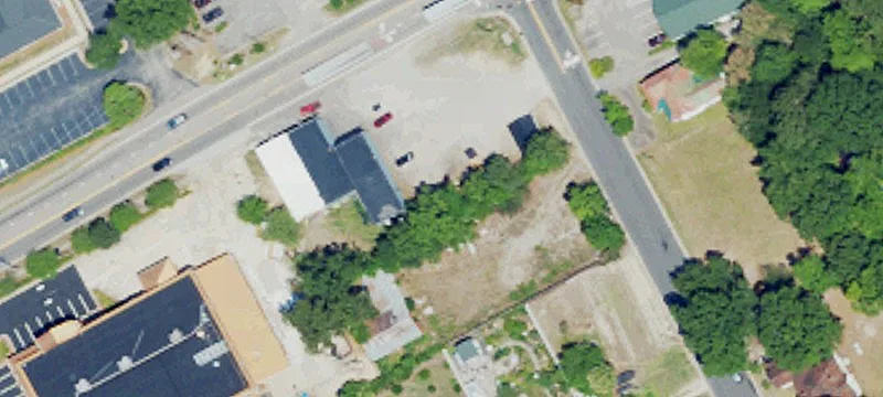 120 Gannon Ave