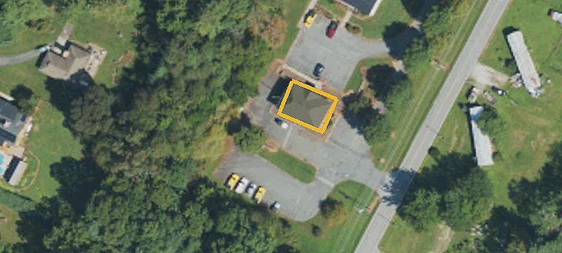 4142 Haywood Rd