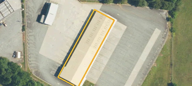 1504 Rock Barn NE Rd