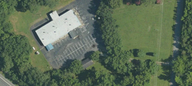402 Jr Rd