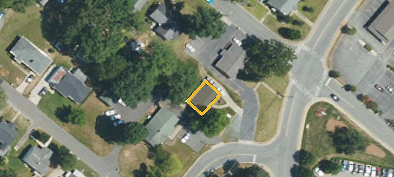 508 Sutherland Ave