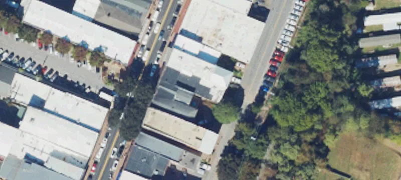 90 Main St