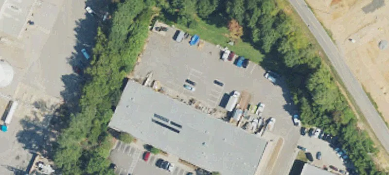 1600 Heritage Commerce Ct Ste, Unit 103