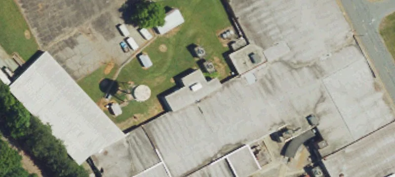 701 Chatham Ave