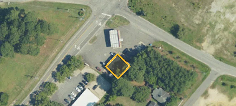 608 Buffalo Rd