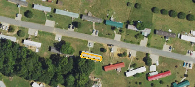 142 Santa Fe Cir