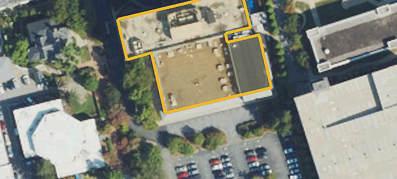 31 Woodfin St