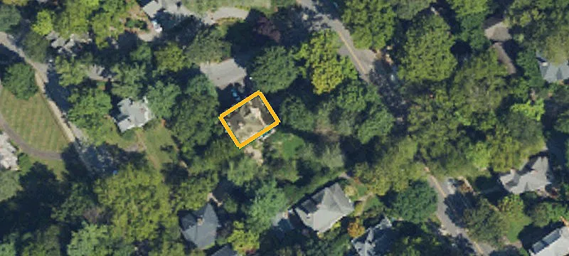 276 Montford Ave