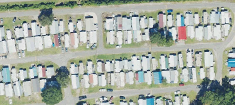 2614 Holden Bch SW Rd