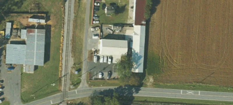 393 Hines St