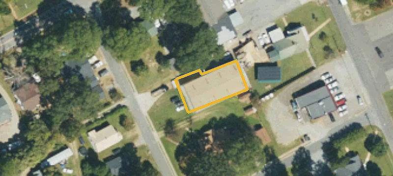 105 Blanche Ave