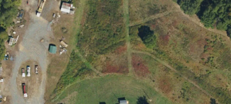 24285 Nc Hwy 49th S